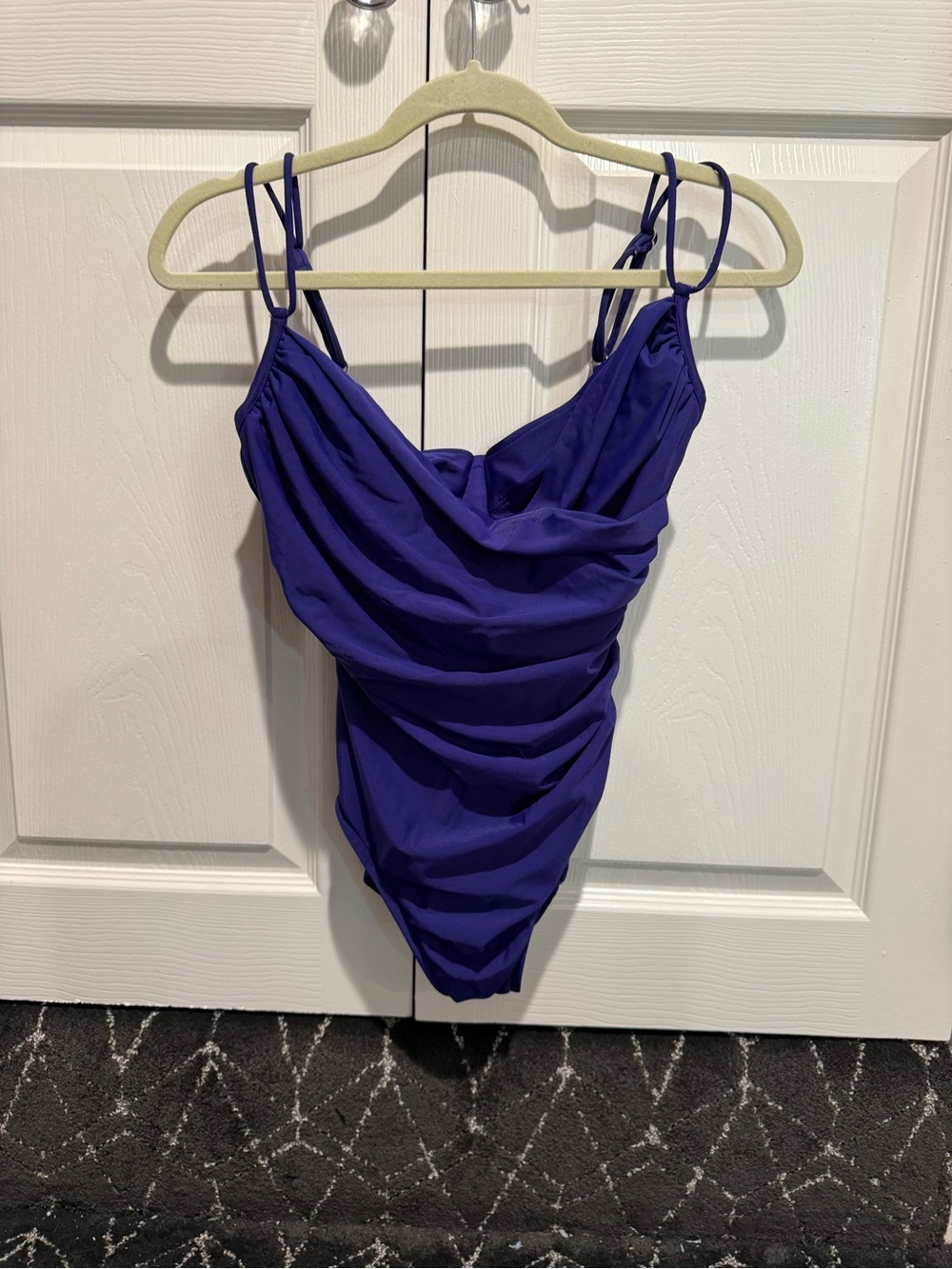 NWT! Magicsuit swimsuit